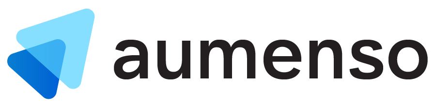 Aumenso Logo